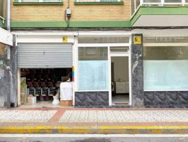 Local En venta en Artaza (leioa) photo 0