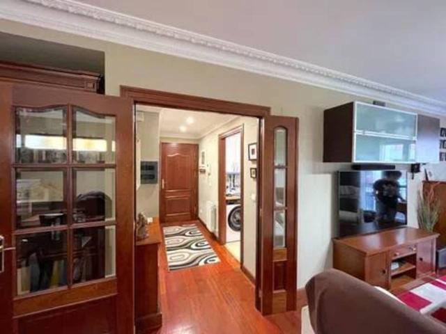 Piso En venta en Calle Etxegorri No Number, Erandio photo 0