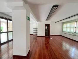 Local En venta en Calle Doctor Don Luis Bilbao Libano, 18, Artaza (leioa) photo 0