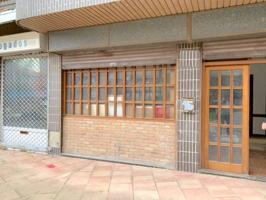 Local En venta en Leioa photo 0