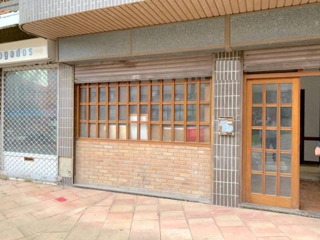 Local En venta en Leioa photo 0