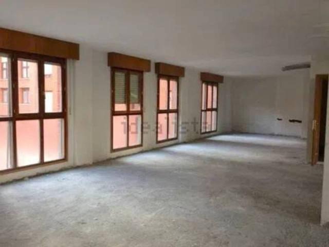 Local En alquiler en Calle Doctor Don Luis Bilbao Libano Kalea S-N, Artaza (leioa) photo 0