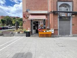 Local En venta en Lapurdi, 6, Basauri photo 0