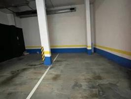 Parking En venta en Lekueder No Number, Leioa photo 0