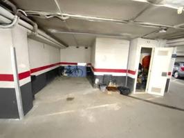 Parking En venta en Artaza (leioa) photo 0