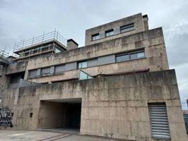 Parking En alquiler en Avenida Sabino Arana Etorbidea S-N, Artaza (leioa) photo 0