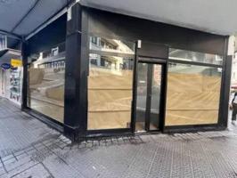 Local En alquiler en Calle Paulino Mendivil No Number, Getxo photo 0