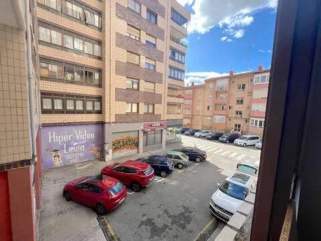 Local En venta en Avenida Sabino Arana Etorbidea No Number, Artaza (leioa) photo 0