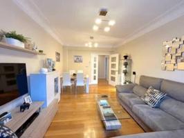 Piso En venta en Calle Torrezabal No Number, Galdakao photo 0