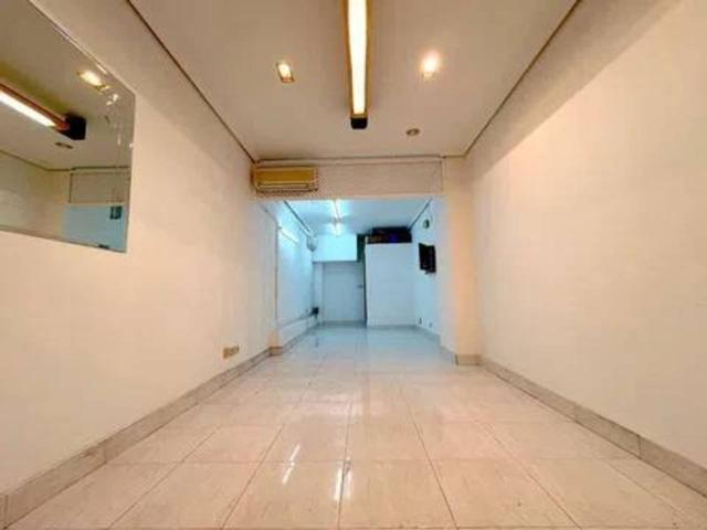 Local En alquiler en Artaza (leioa) photo 0