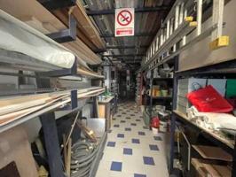 Local En venta en Calle Getxo No Number, Erandio photo 0