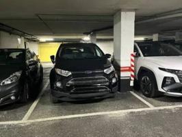 Parking En venta en Calle Doctor Don Luis Bilbao Libano Kalea, 3, Artaza (leioa) photo 0