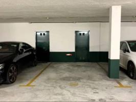 Parking En venta en Landabarri, 52, Artaza (leioa) photo 0