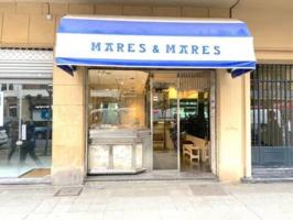 Local En alquiler en Calle Mayor Kalea, 2, Getxo photo 0