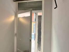 Almacén En venta en Calle Juan De Garay Kalea S-N, Barakaldo photo 0