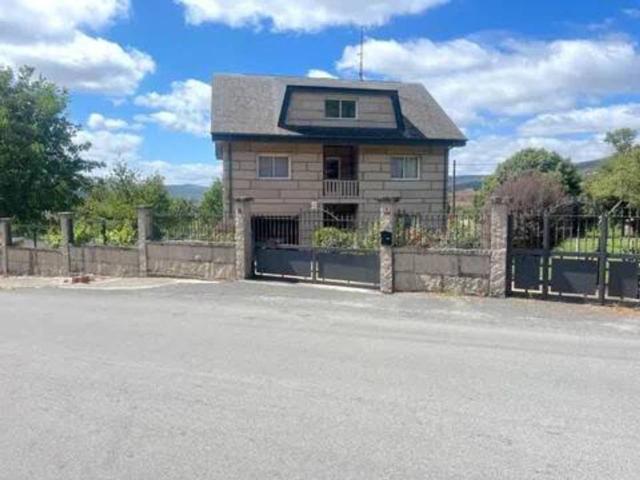 Villa En venta en Ou-1201 No Number, Bande photo 0