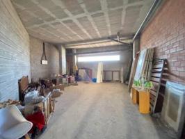 Local En venta en Avenida Sabino Arana Etorbidea, 8, Artaza (leioa) photo 0