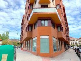 Local En venta en Areetako Etorbidea, 4, Getxo photo 0