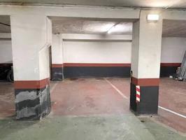 Parking En venta en Calle Sakoneta, 11, Artaza (leioa) photo 0