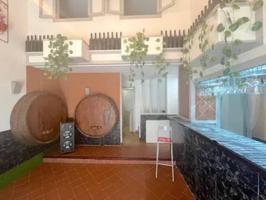 Local En venta en Calle Oleaga No Number, Erandio photo 0