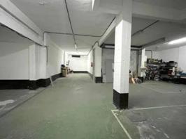 Local En venta en Astrabudua photo 0