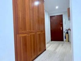 Piso En venta en Galdakao photo 0