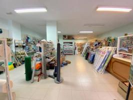 Local En venta en Iparragirre Etorbidea, 64, Artaza (leioa) photo 0