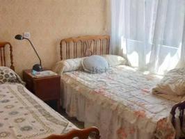 Piso en venta en Merindad de Sotoscueva photo 0