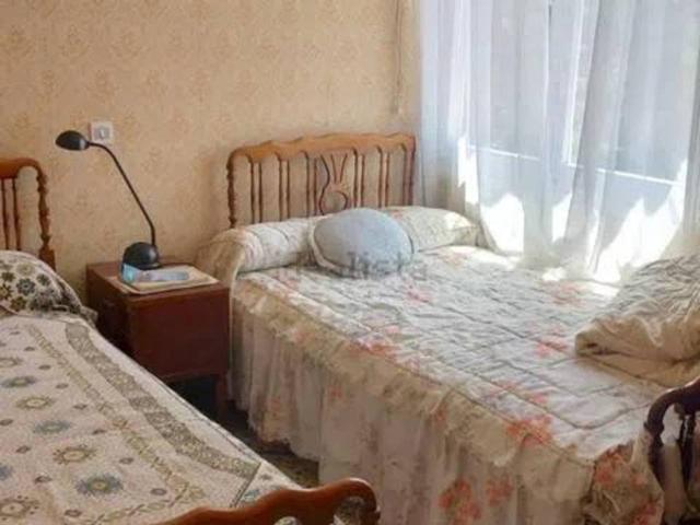 Piso En venta en Calle Quintanilla De Sotoscueva No Number, Haedo De Linares photo 0