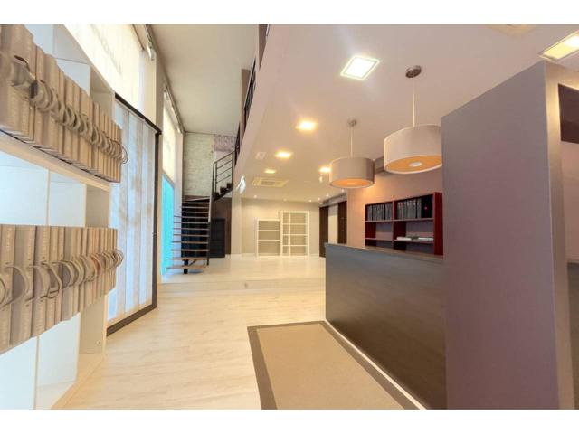 GRAN OPORTUNIDAD -Local en VENTA en LEIOA photo 0