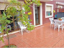 Precioso BAJO CON TERRAZA Y PISCINA en Badames, en VENTA photo 0