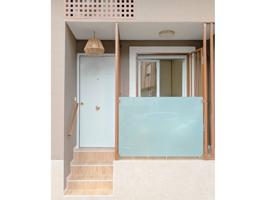 Venta de un piso en Murcia Capital photo 0