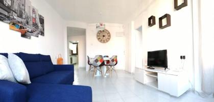 la mejor zona de Castellón al mejor precio photo 0