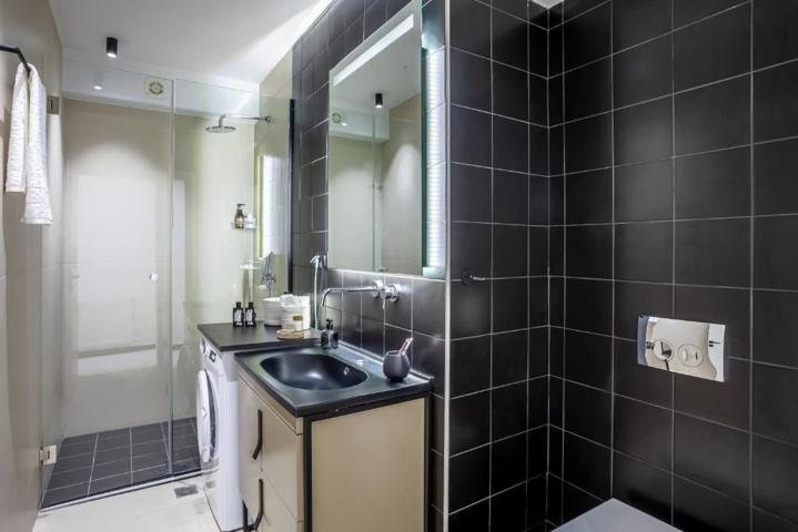 Piso En alquiler en Embajadores photo 0