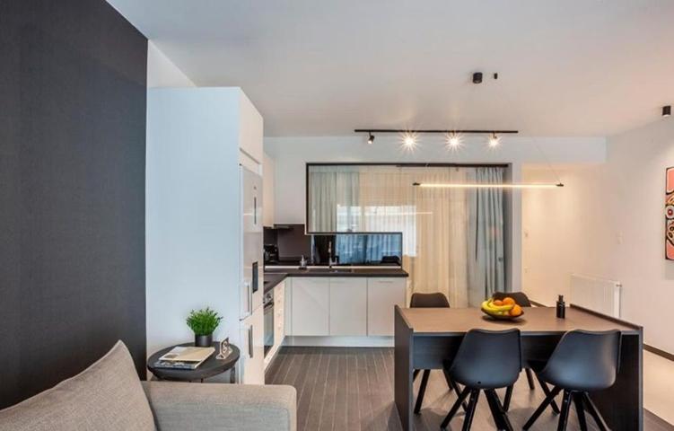 Piso En alquiler en Marbella photo 0