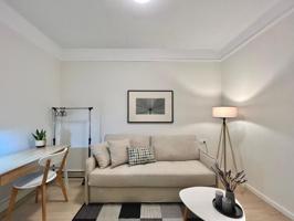 Piso En alquiler en Parla photo 0