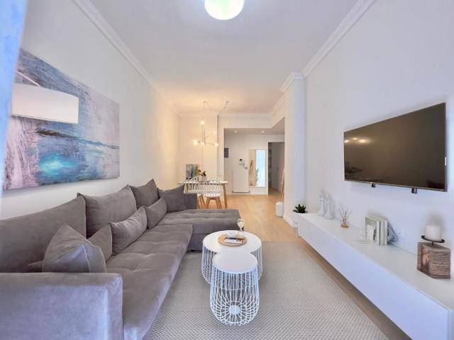 Piso En alquiler en Pontevedra photo 0