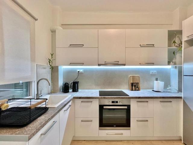 Piso En alquiler en Granada photo 0