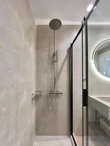 Piso En alquiler en Palma de Mallorca photo 0