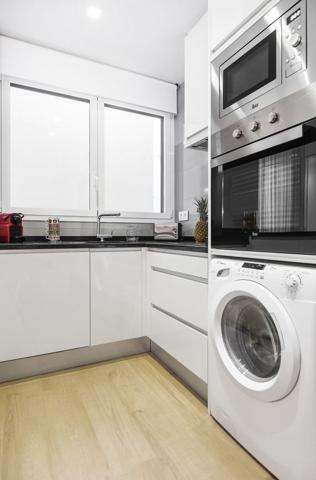 Piso En alquiler en Salamanca photo 0