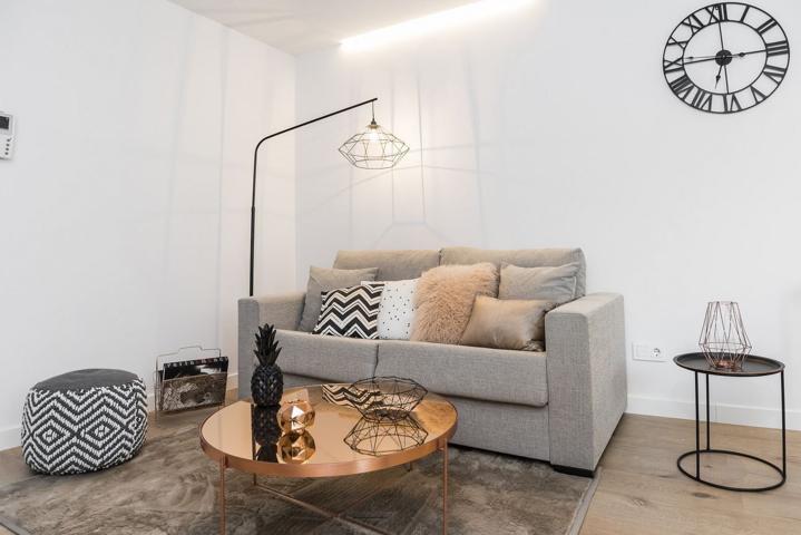 Piso En alquiler en Oviedo photo 0