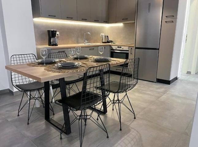 Piso En alquiler en Salamanca photo 0