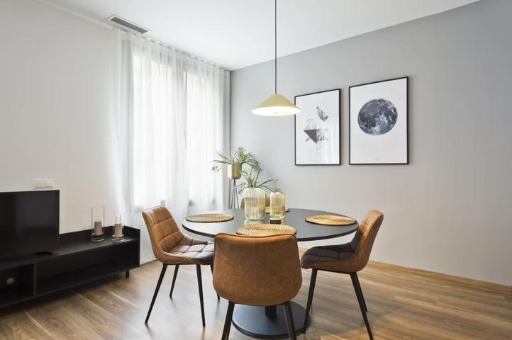 Piso En alquiler en Algeciras photo 0