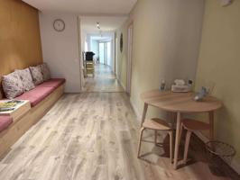 Oficina En alquiler en Barcelona photo 0