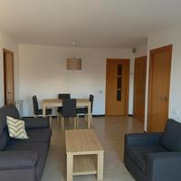 Piso En venta en Calle Sala Boadella 9, 08211, Castellar Del Valles, Barcelona photo 0