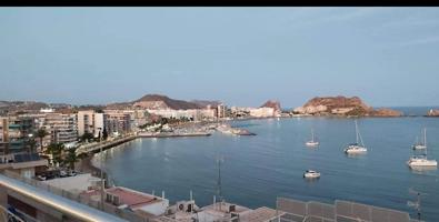 Casa en mirador la sagrera