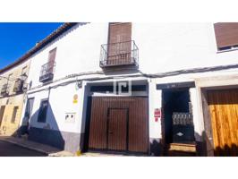 Enorme casa de 2 plantas con 6 habitaciones, garaje y patio en Colmenar de Oreja photo 0