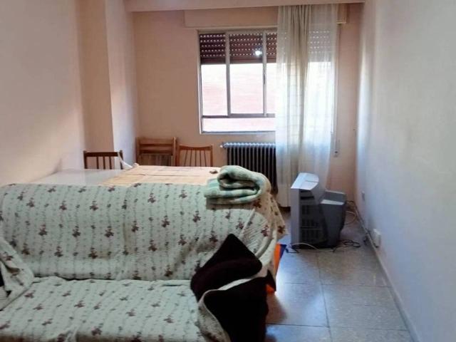 Piso En venta en Salamanca photo 0