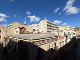Piso En venta en Salamanca photo 0