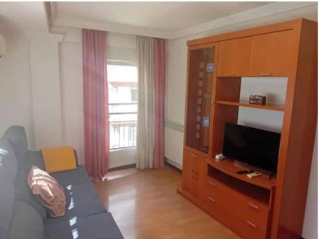 Piso En alquiler en Salamanca photo 0